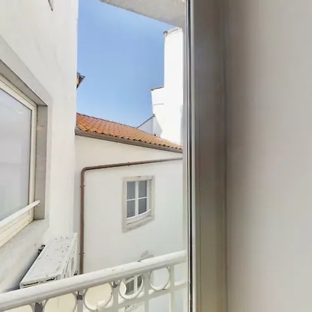 Triestevillas Madonna Del Mare - Old Town Appartement